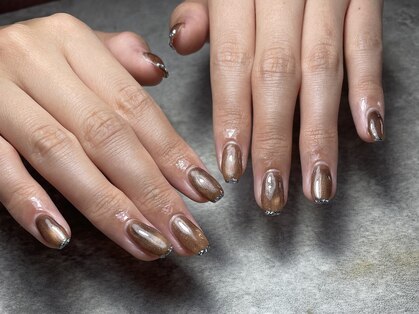 エース(ace)の写真