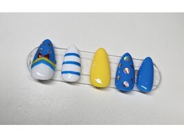 定額デザイン¥8800