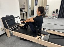 ボディケアスクール スワン/