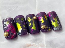 ウィズビー 池尻大橋(withB)/定額￥9,900→￥8,900(税込)