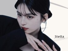 ステラ バイ セブンルックス 大宮東口店(Stella by7LOOKS)