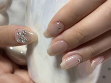 花梨(カリン)/マグネットワンカラー