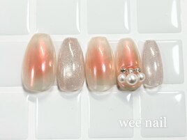 トレンドデザインコース