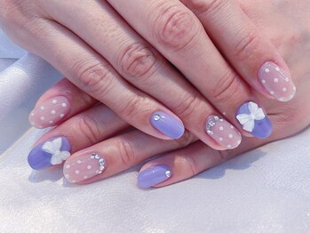 ラッキー 渋谷店(Lucky)/