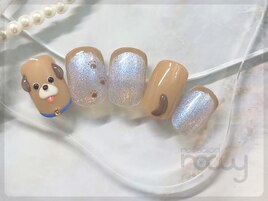 ≪アートAコース≫