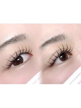 仕事帰り・早朝OKのサロン