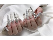 ニットネイル(Nhit.nails)/