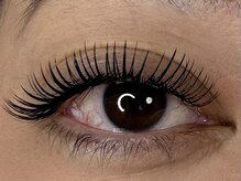 ロミースタジオ(Rommy Studio)/デザインキープラッシュ