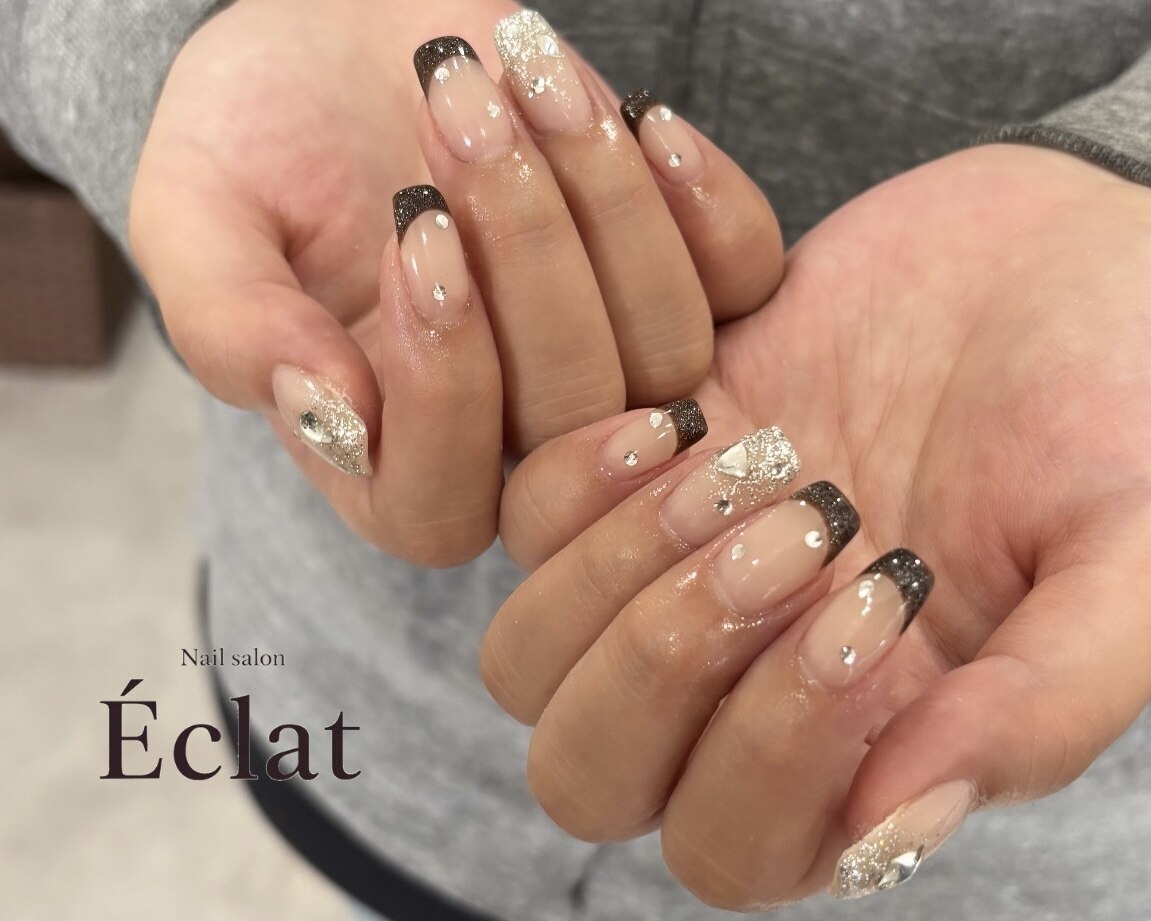 エクラ(Eclat)｜ホットペッパービューティー