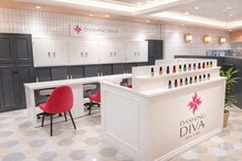 ダッシングディバ 船橋東武店(DASHING DIVA)