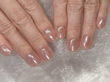 アール 豊田店(#arl)/オーロラワンカラー