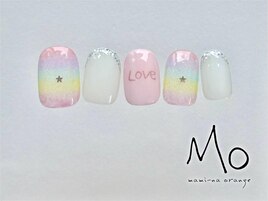 [11550yen] 4限定デザイン