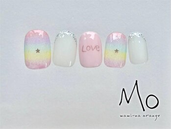 [11550yen] 4限定デザイン