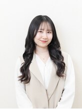 リモア 蒲田店(Re more)&nbsp;高木 