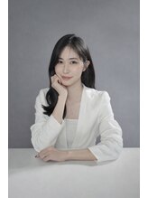 ハナリノ(HANARINO)&nbsp;田尾 ゆう美