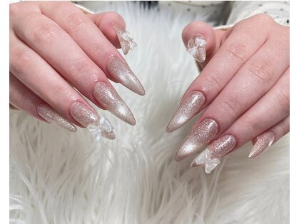 キアラネイルサロンの写真