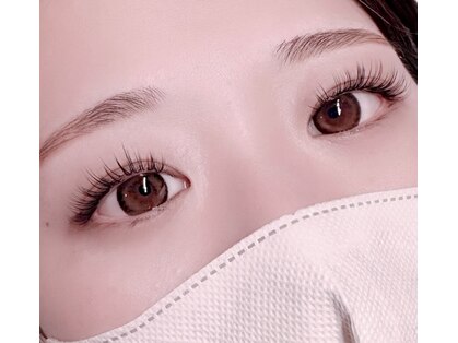 フィーカ(fika)の写真
