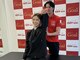ストレッチ専門店GOAL【佐賀市の肩こり・腰痛・整体・姿勢改善】の写真/【プロの技を体験】国家資格者の本格ボディストレッチ整体60分が￥2,980！今すぐ試せるご褒美価格♪