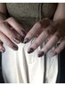 《担当:miyuu》HAND design