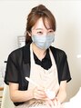 ジョア(JOIE)/nail salon JOIE