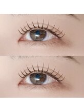 ムルメ 宇都宮(mulme.)/