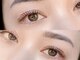 ラッシュアンドワックス ブレイブニューヨーク(Lash&Wax Brave nyc.)の写真/丁寧なカウンセリング×提案力◎高技術力で大人女性に支持される実力派人気サロン♪お悩みご相談ください♪