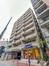 月ト華/整体サロン「月ト華」天神店