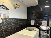 インディバサロン　温・美・ととのう　三軒茶屋