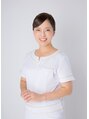 ココ ビューティ(COCO Beauty)/加藤　サチコ