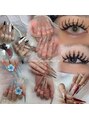 アイシー(ICY)/beautysalonICY