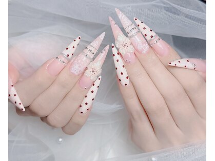 レニー(Lenie)の写真