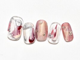raspberry design