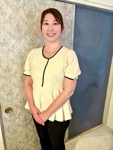 スターエステ(STAR ESTHE) YUMI (ユミ)