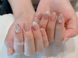 キラキラ！オフィスデザイン