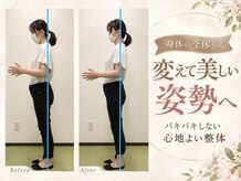 華まる接骨院