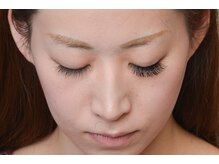 ルシーダ 新宿(lucida shinjuku)/ボリュームラッシュ