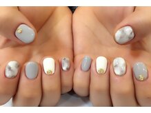 ティンク(Tink)/ベイビーブーマー☆グレージュ