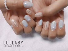 ララバイ 三軒茶屋店(LULLABY)/LULLABY やり放題コース