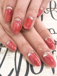 TERRACE Design Collection