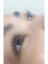 TJ天気予報 3コ 豊明店/