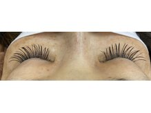 シルフ 石橋店(Sylph)/縦幅を広げて