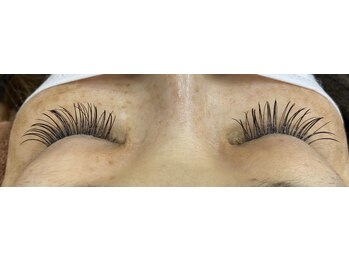 シルフ 石橋店(Sylph)/縦幅を広げて