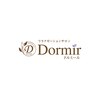 ドルミール(Dormir)ロゴ