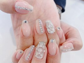 Handやり放題コース★100分