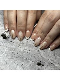 大理石[新宿/新宿駅]