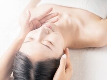 ふわリラ 仙台錦ヶ丘ベルミーランド