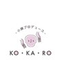 コカロ 栄店(KOKARO)/眉毛とまつ毛パーマ専門店KOKARO名古屋栄店