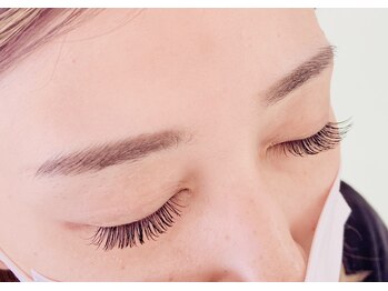 クラウンプリンセス(Crown Princess)/フラットマットラッシュ