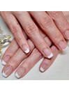 フレンチNail