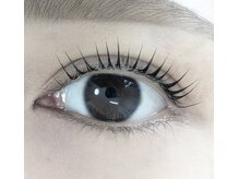 ジョリ(jolie)/ラッシュリフト